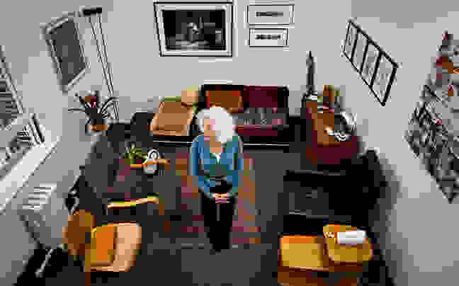 Fifty-Shrinks11.jpg