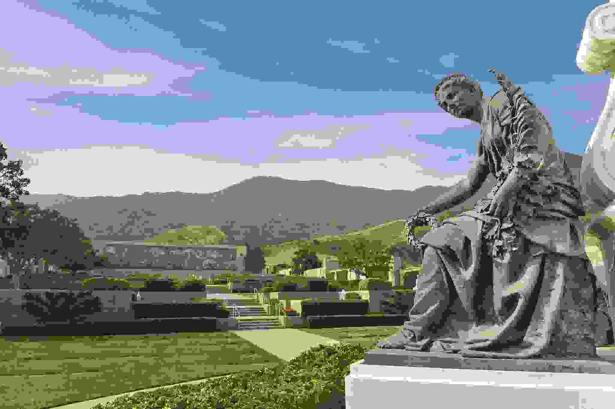 ForestLawn.jpg