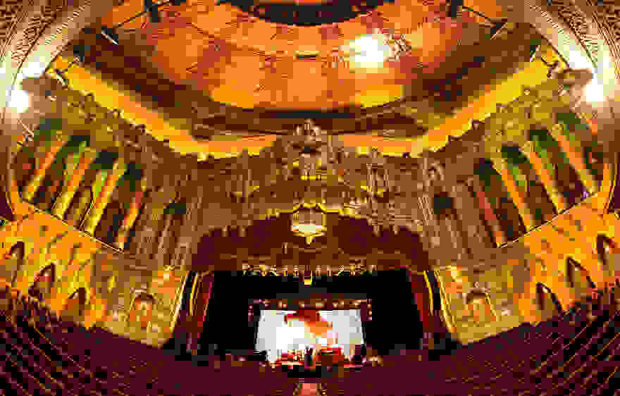 FoxTheatreDetroit2.jpg
