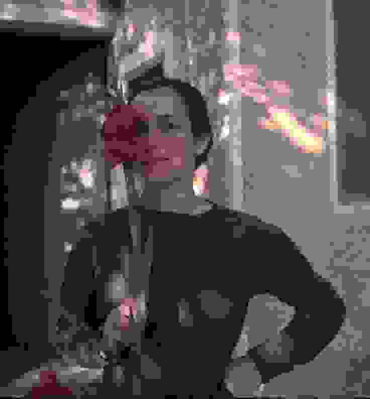 Francoise-Gilot-2.jpg