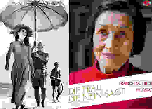 Francoise-Gilot0.jpg