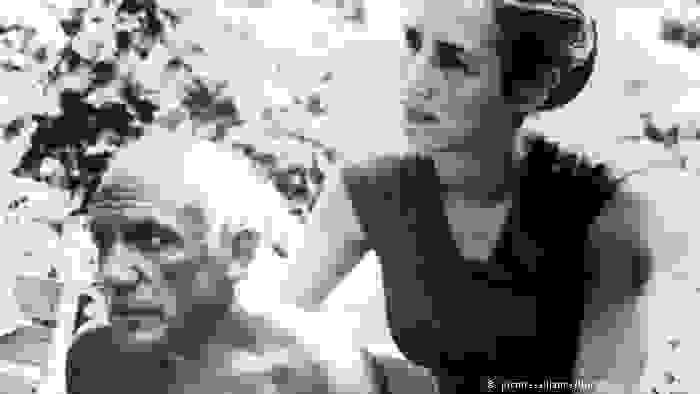 Francoise-Gilot1.jpg