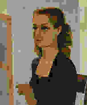 Francoise-Gilot3.jpg