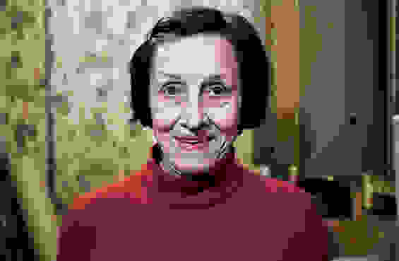 Francoise-Gilot8.jpg