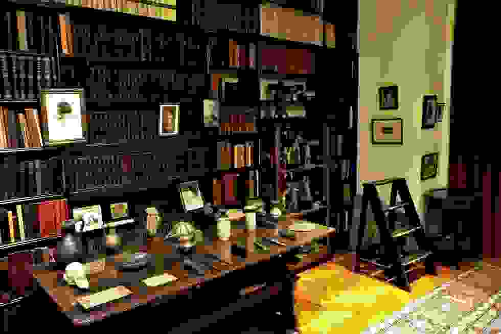 Freud-Museum-0.jpg