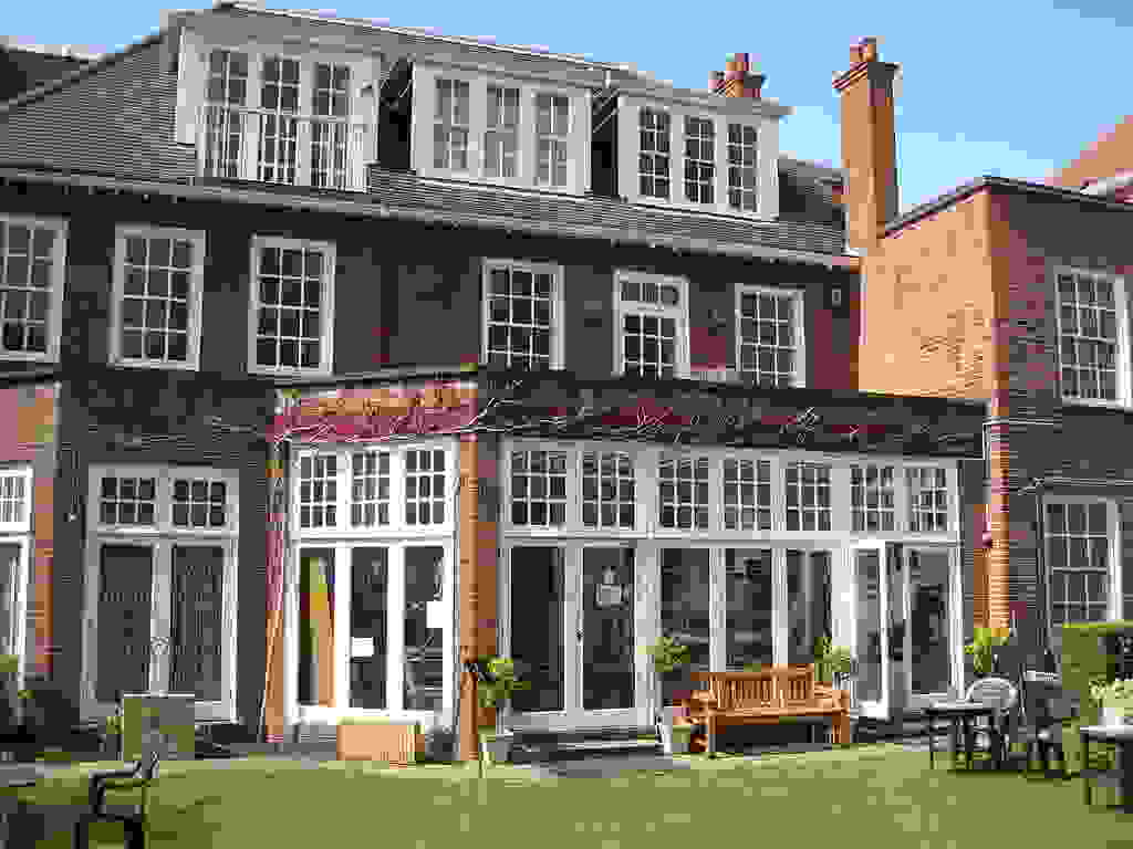Freud-Museum-1.jpg