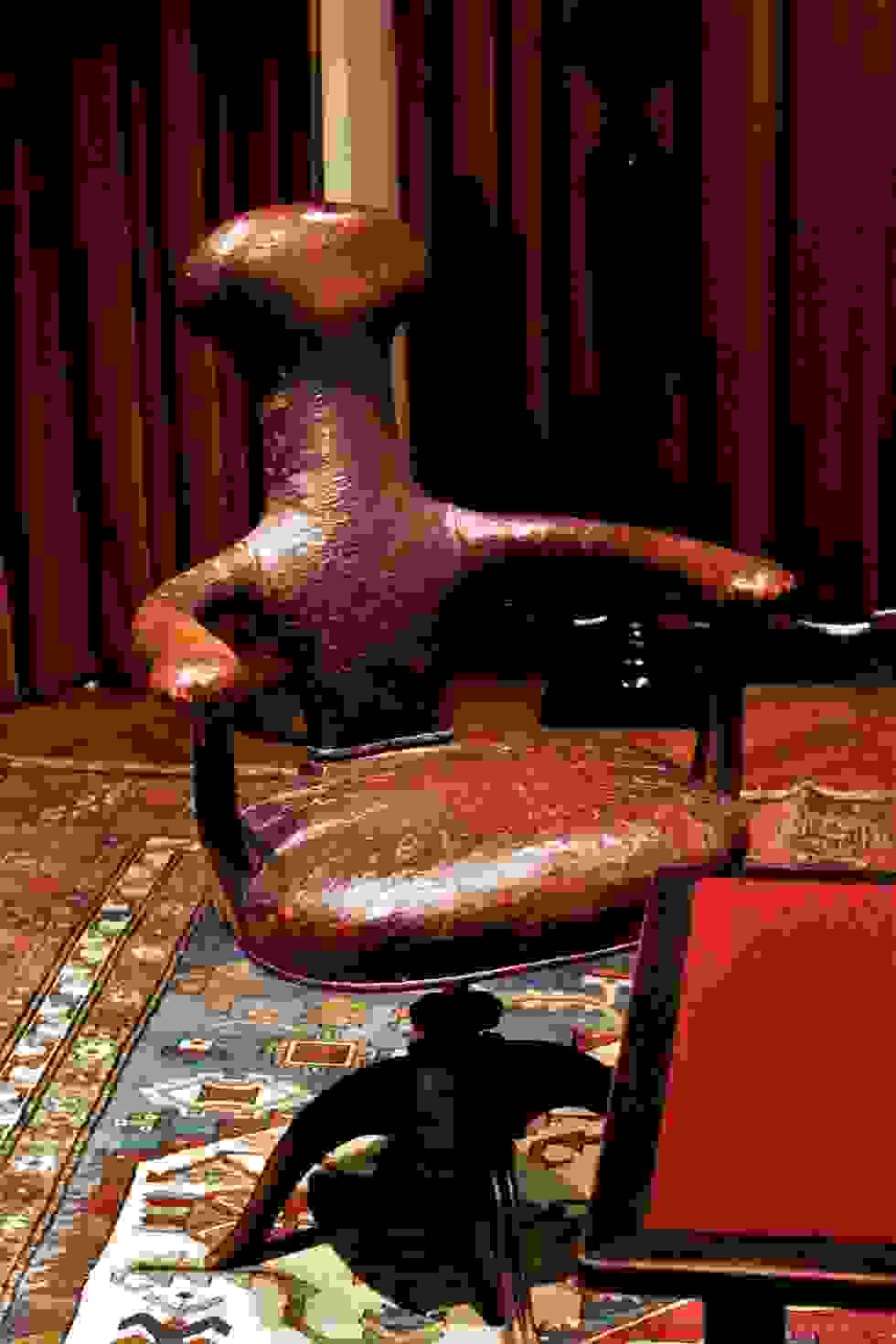 Freud-Museum-4.jpg