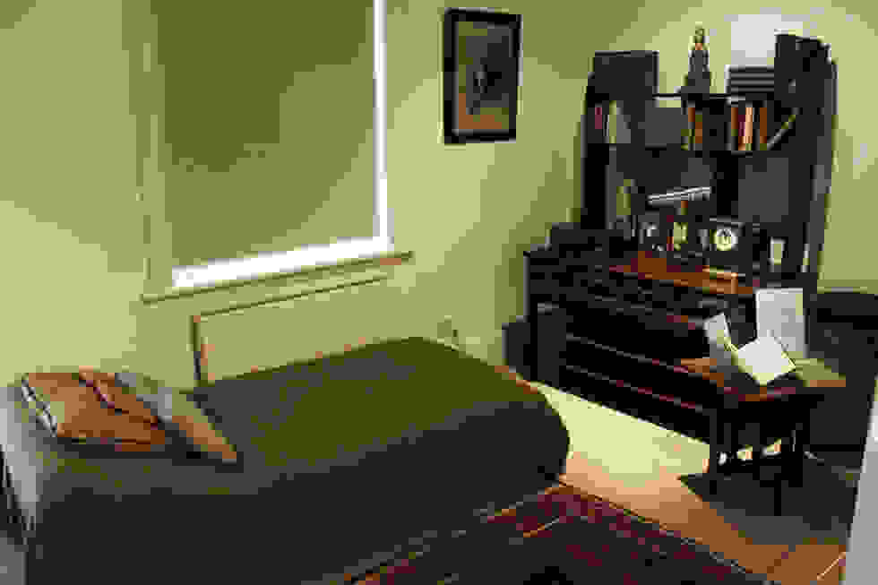 Freud-Museum-6.jpg
