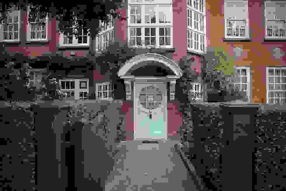 Freud-Museum-7.jpg