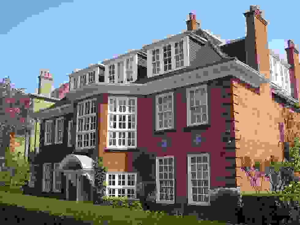 Freud-Museum-8.jpg