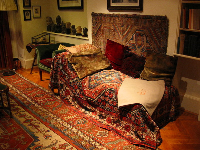 Freud-Museum-SOFA.jpeg