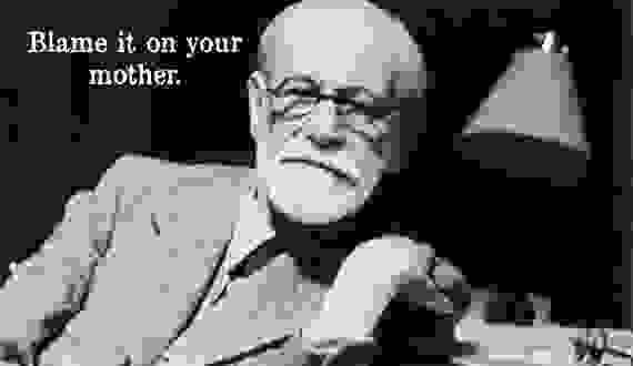 Freud-mother-blame.jpg