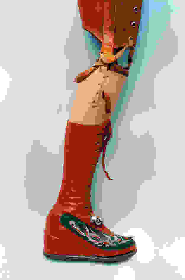 Frida-Kahlo-personal-2.jpg