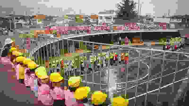 Fuji-Kindergarten0.jpg