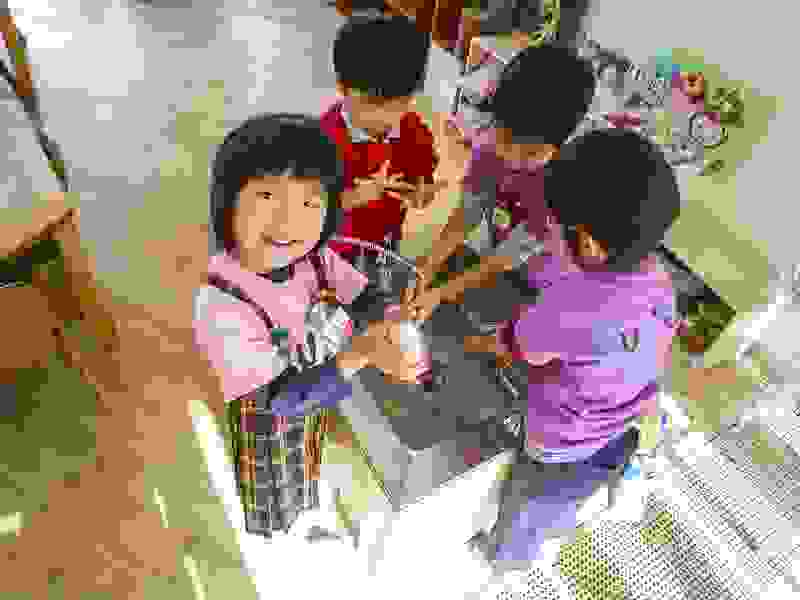 Fuji-Kindergarten02.jpg