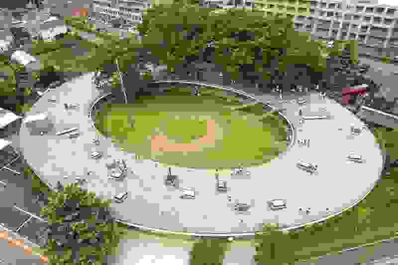 Fuji-Kindergarten04.jpg