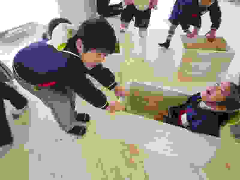 Fuji-Kindergarten4.jpg
