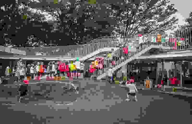Fuji-Kindergarten7.jpg