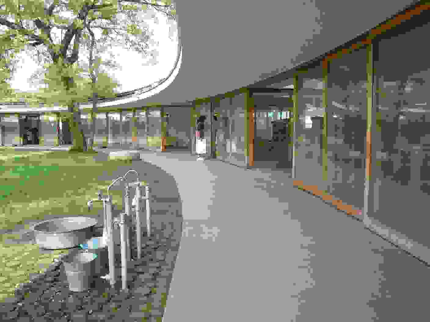 FujiKindergarten5.jpg