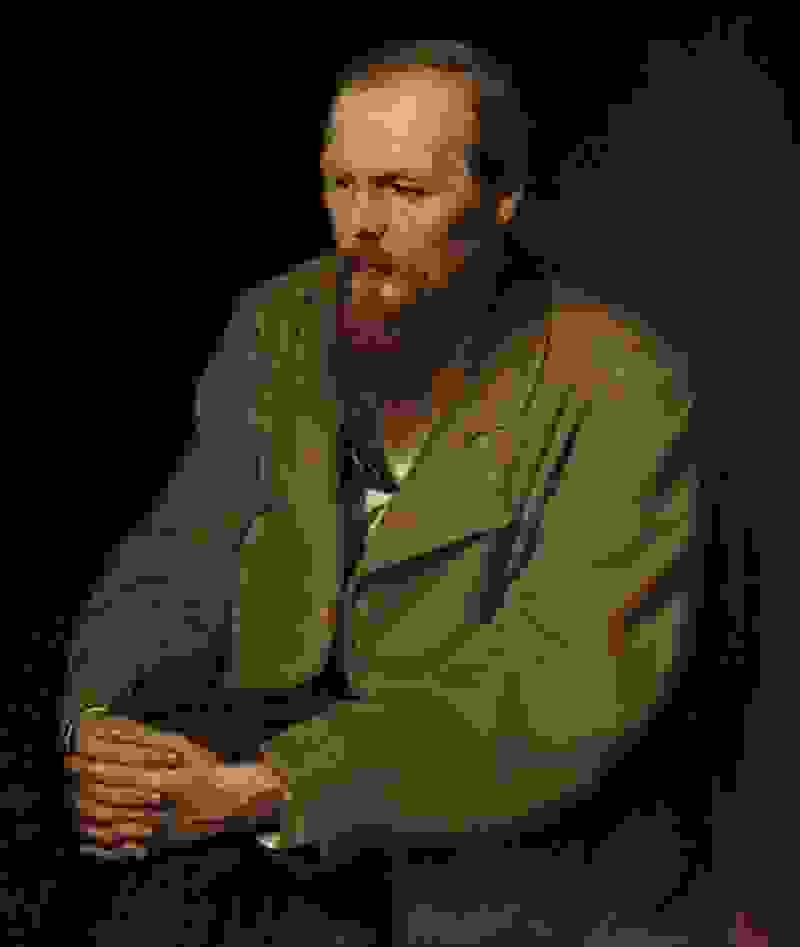 Fyodor-Dostoevsky1.jpg