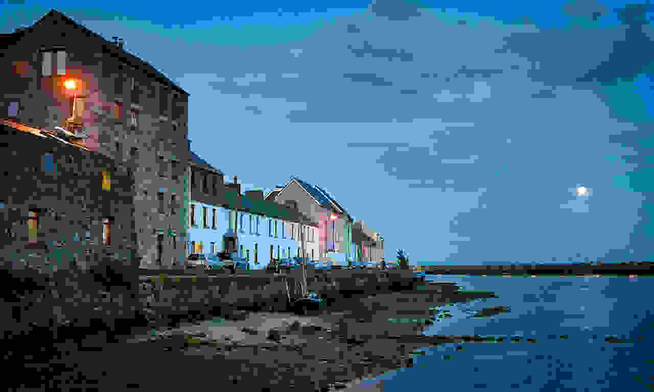 Galway1.jpg