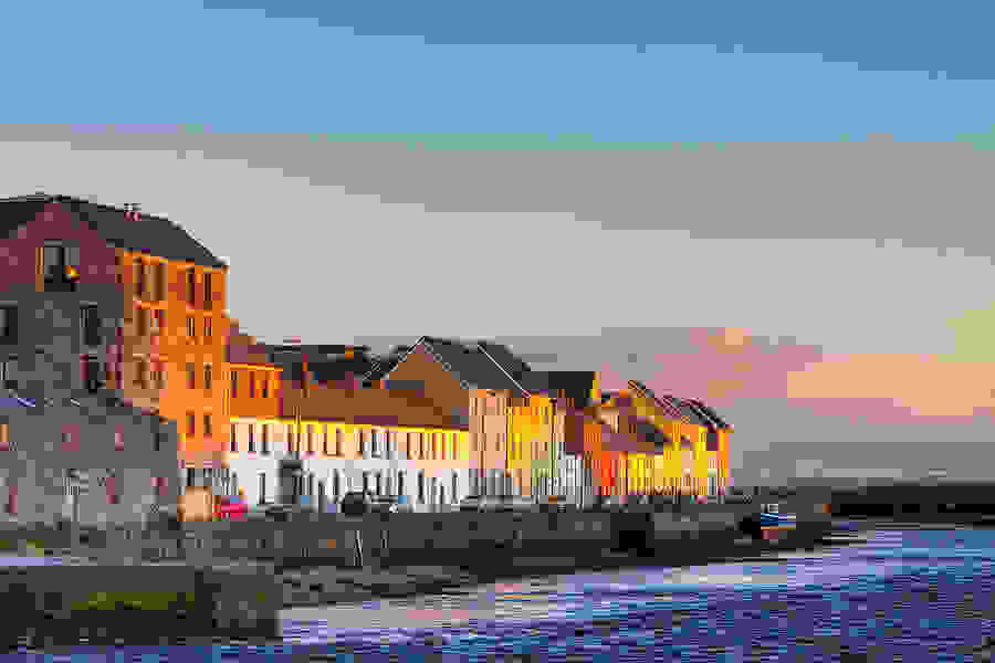 Galway2.jpg
