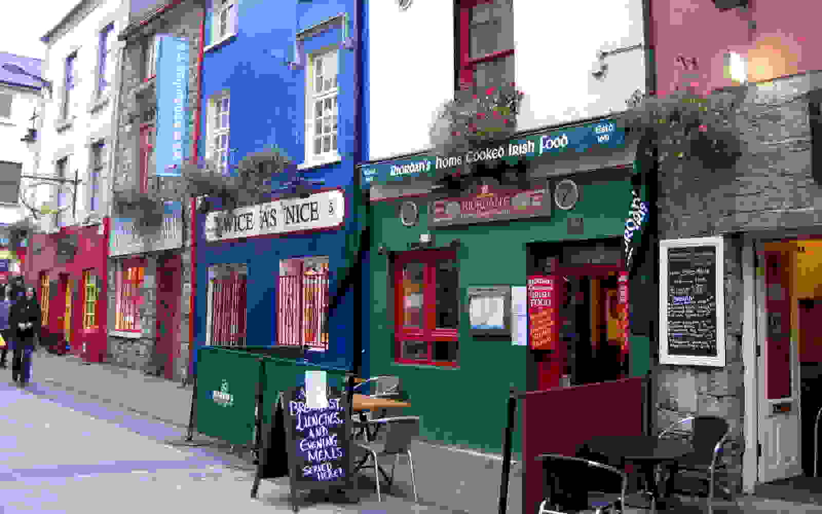Galway3.jpg