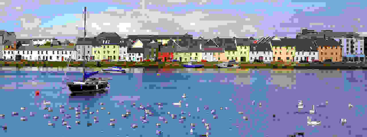 Galway4.jpg