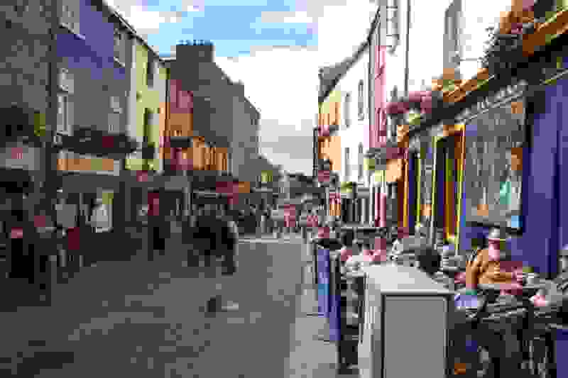 Galway5.jpg