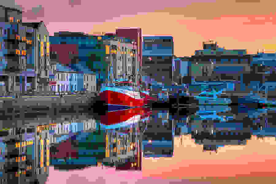 Galway6.jpg