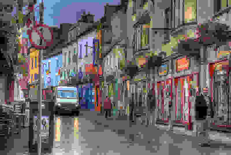 Galway7.jpg
