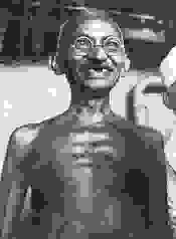 Gandhi-1931.jpg