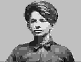 Gandhi_turban.jpg