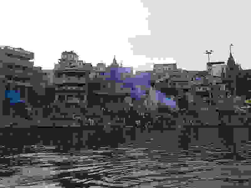 Ganges3.jpg