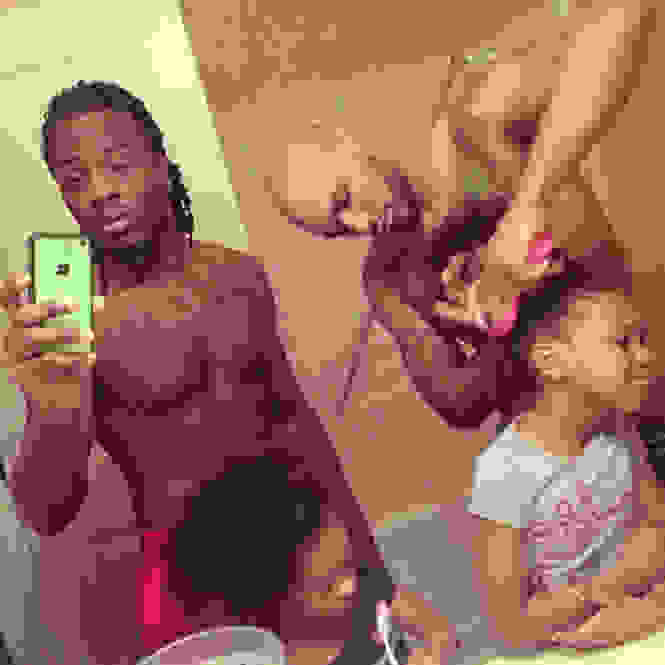 Gay-Dads-Kordale-Kaleb.jpg