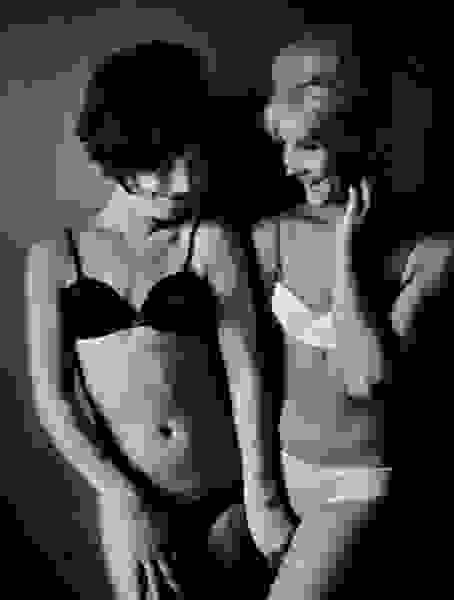 Gay-Paris05.jpg