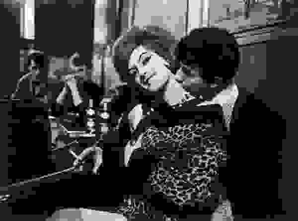 Gay-Paris64.jpg