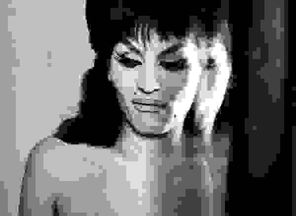 Gay-Paris92.jpg