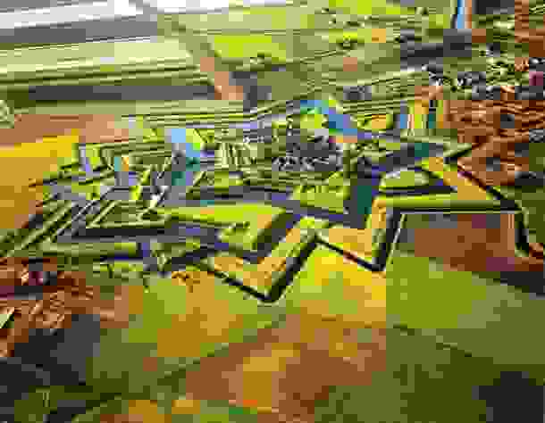 Giethoorn0.jpg