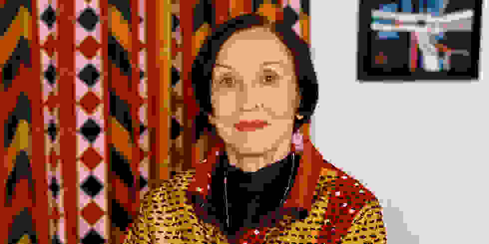 Gillot-00-gilot2.jpg