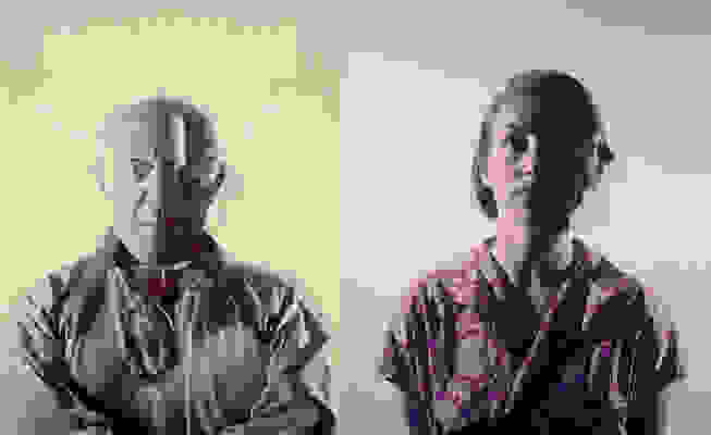 Gilo-picasso.jpg