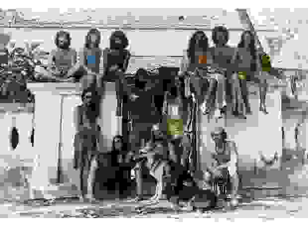 Goa-Hippy-Tribe-1.jpg