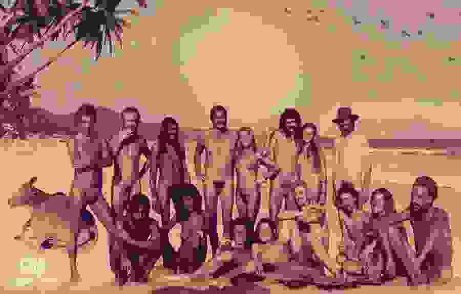 Goa-Hippy-Tribe-2.jpg