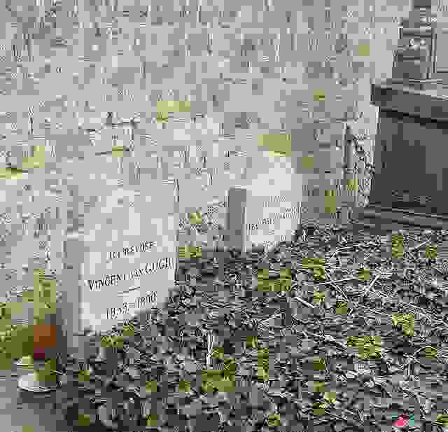 Graveof_Vincentvan-Gogh.jpg