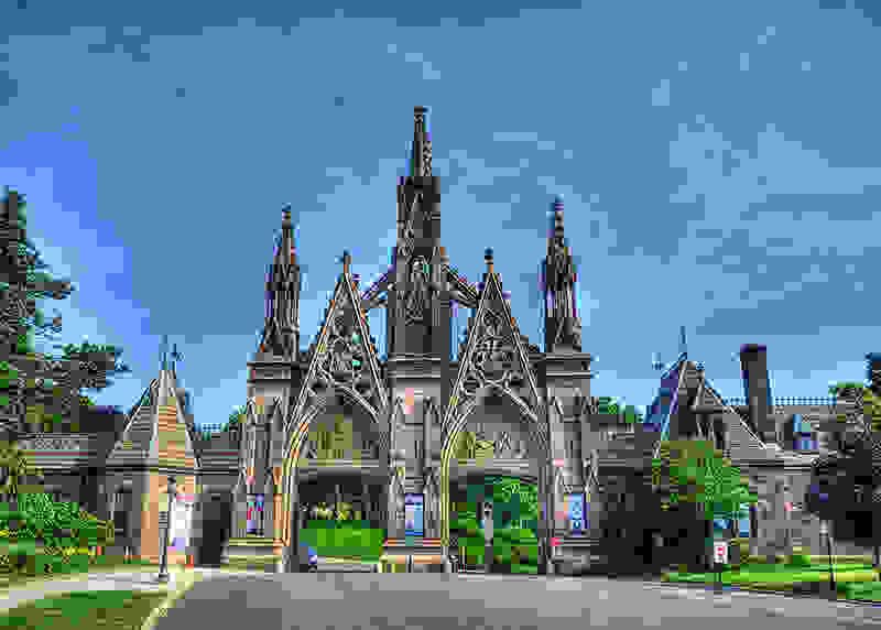 Green-Wood-Cemetery.jpg