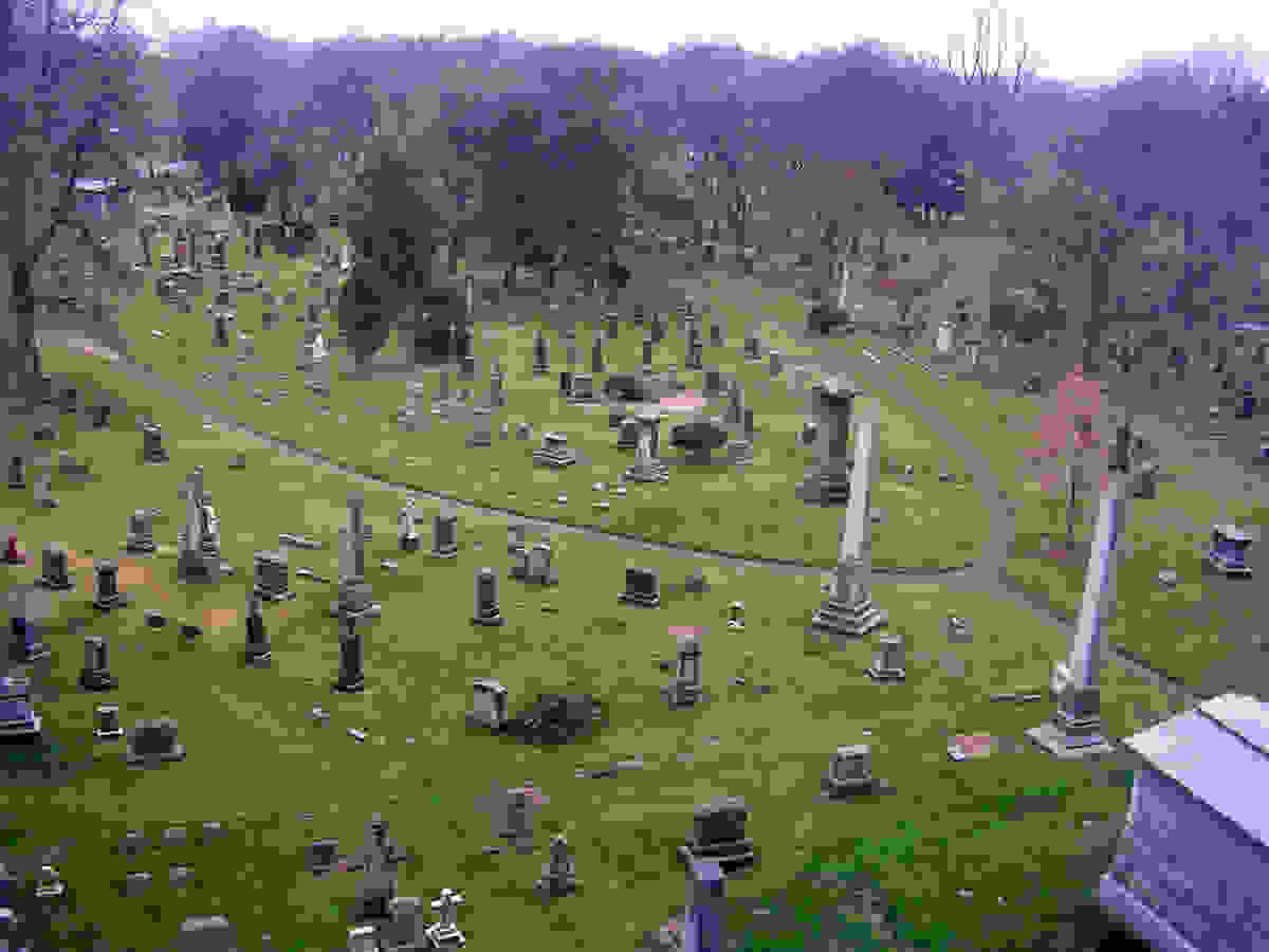 Green-Wood_Cemetery_by_David_Shankbone.jpg