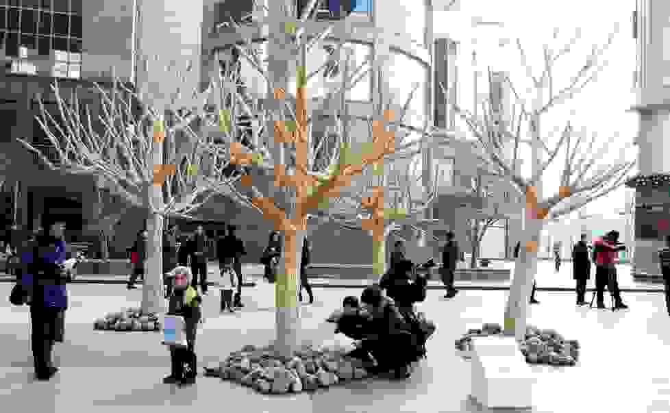 Greenpeace-Chopstick-Forest-12.jpg