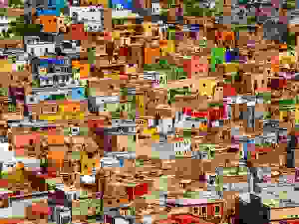 Guanajuato-1.jpg