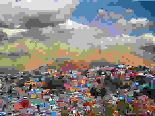Guanajuato-2.jpg