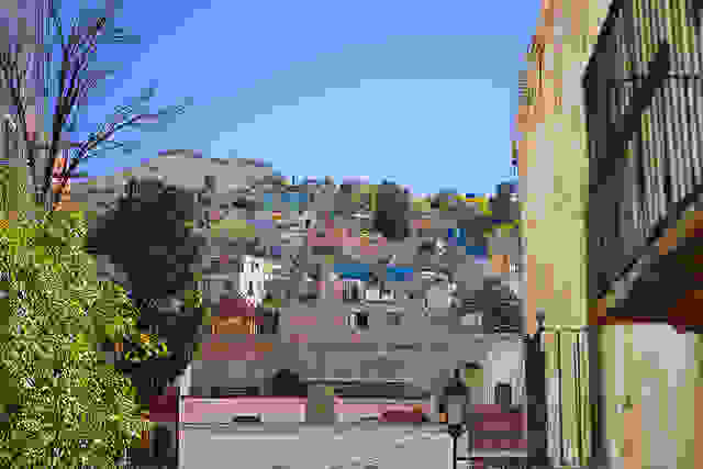 Guanajuato-4.jpg